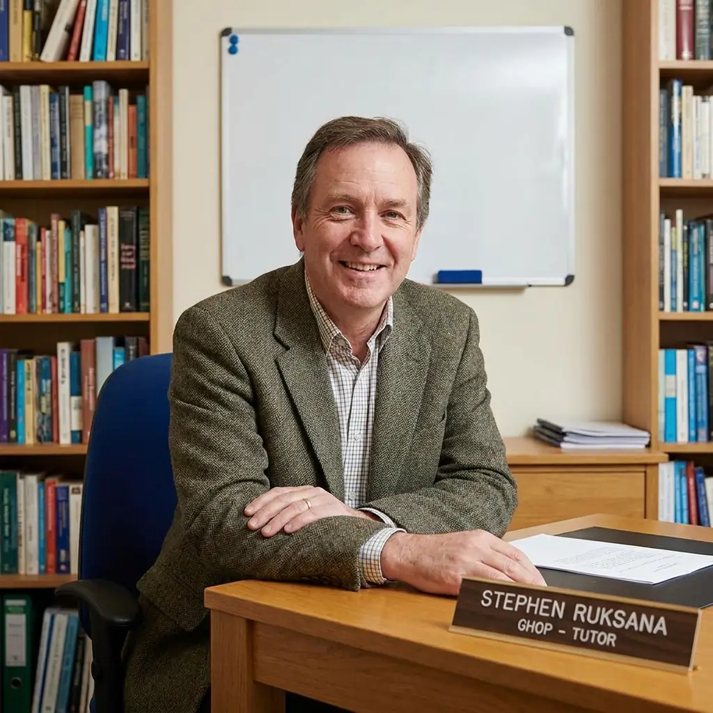 stephen-ruksana-ghop